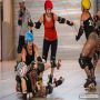 20140628_14-16-56_20140628_14-16-56_IMG_8461